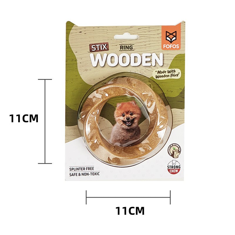 Dental Chewing Toys