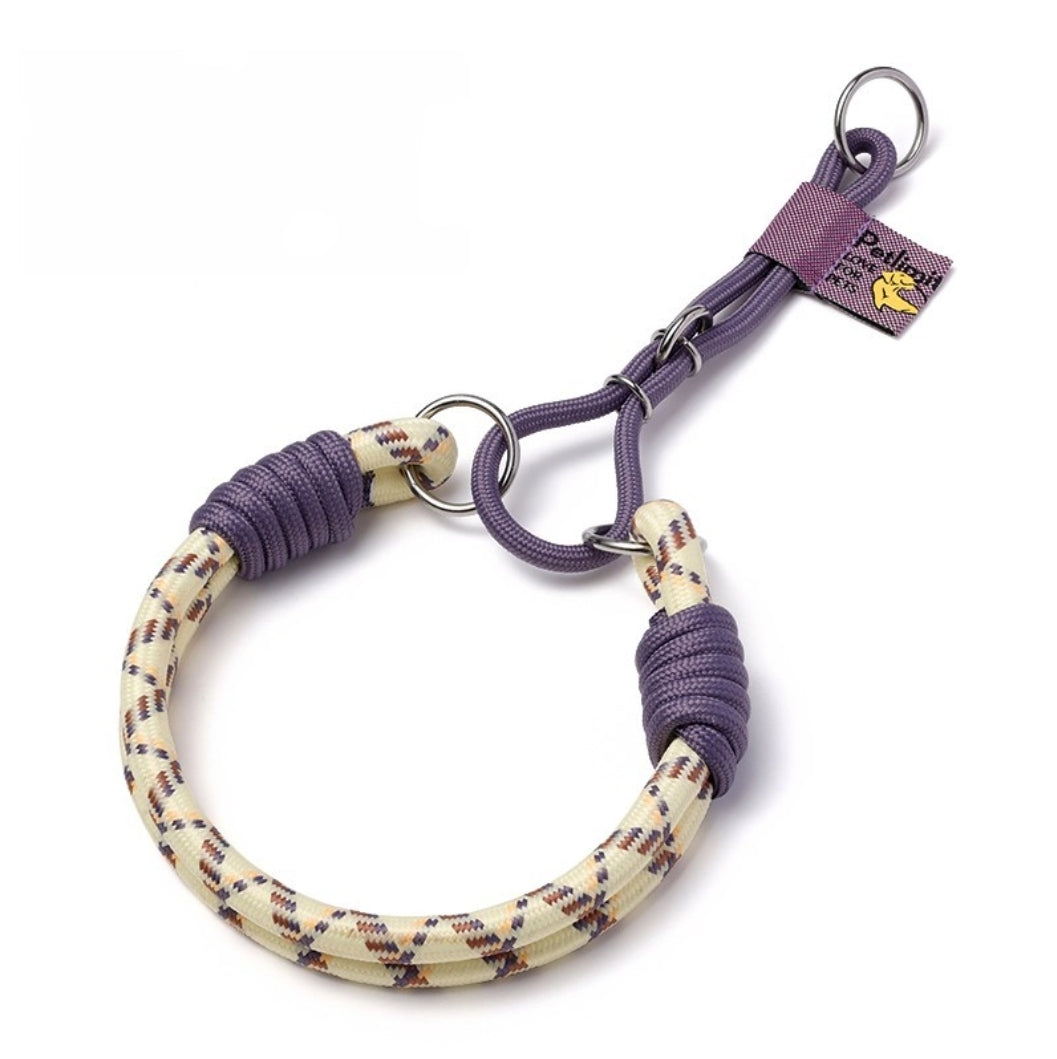 PetLimit: Rope Slip Collar