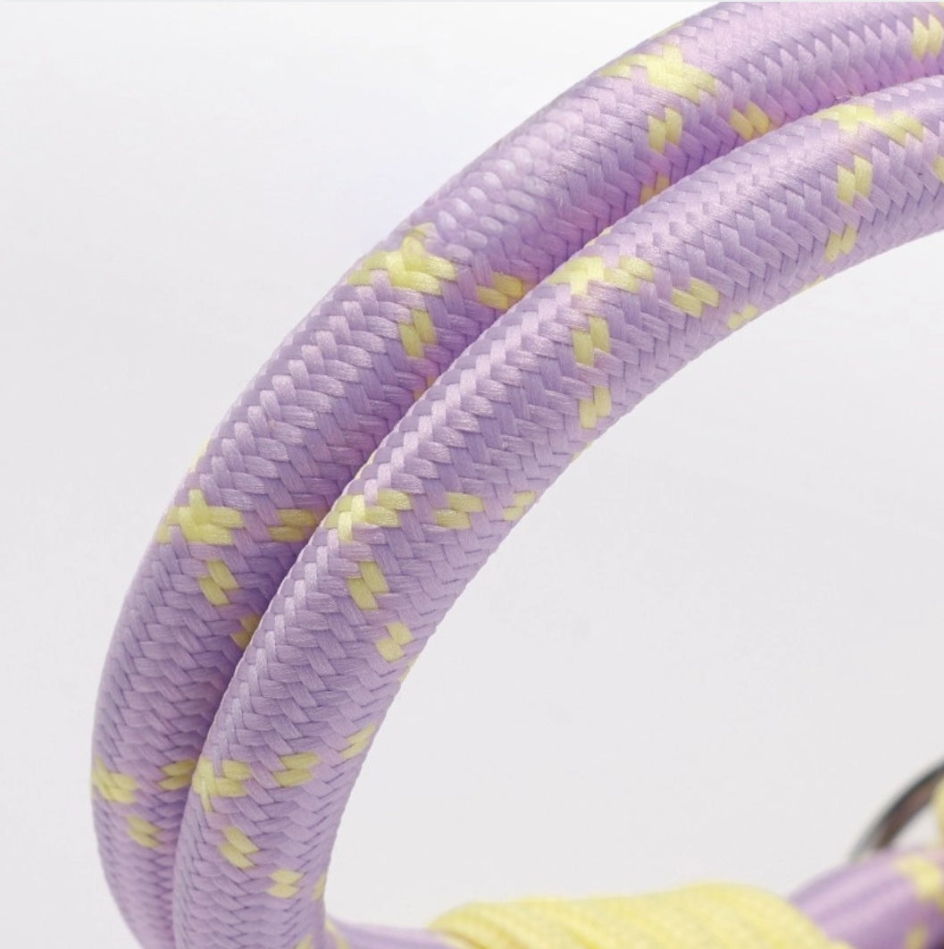 PetLimit: Rope Slip Collar