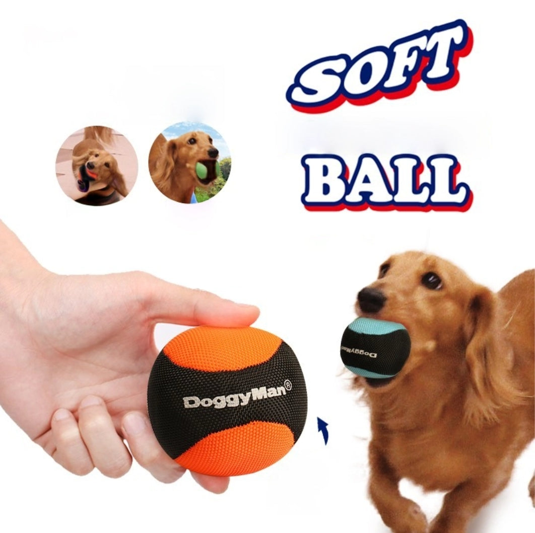 Buoyant Ball