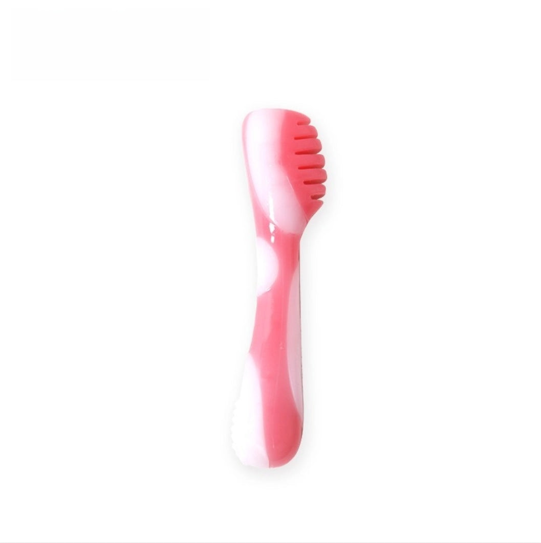 Dental Chew Toy