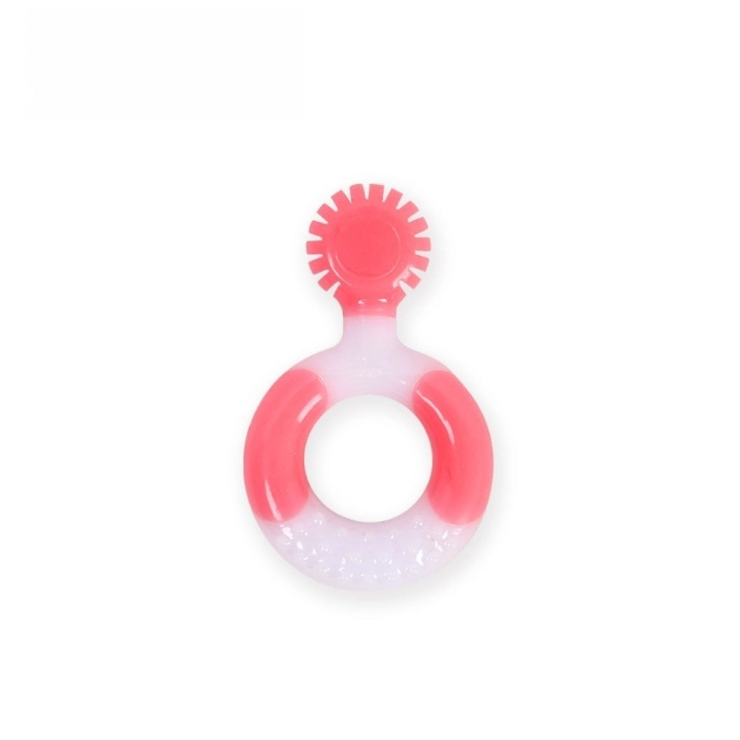 Dental Chew Toy