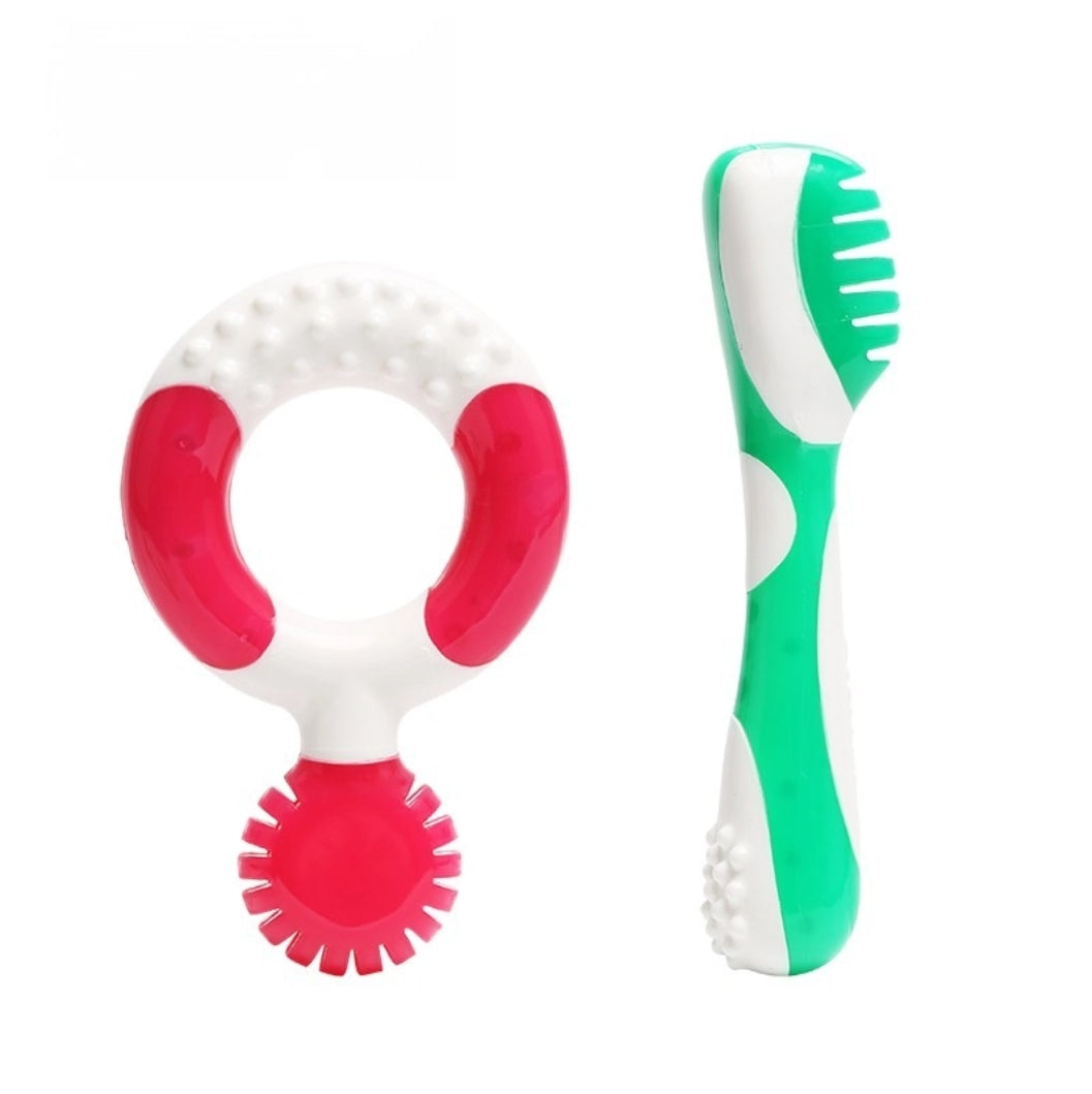 Dental Chew Toy