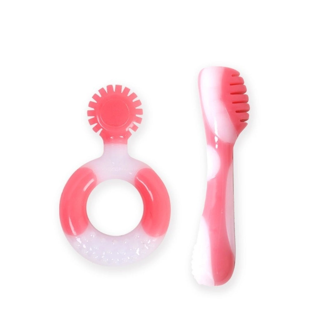 Dental Chew Toy