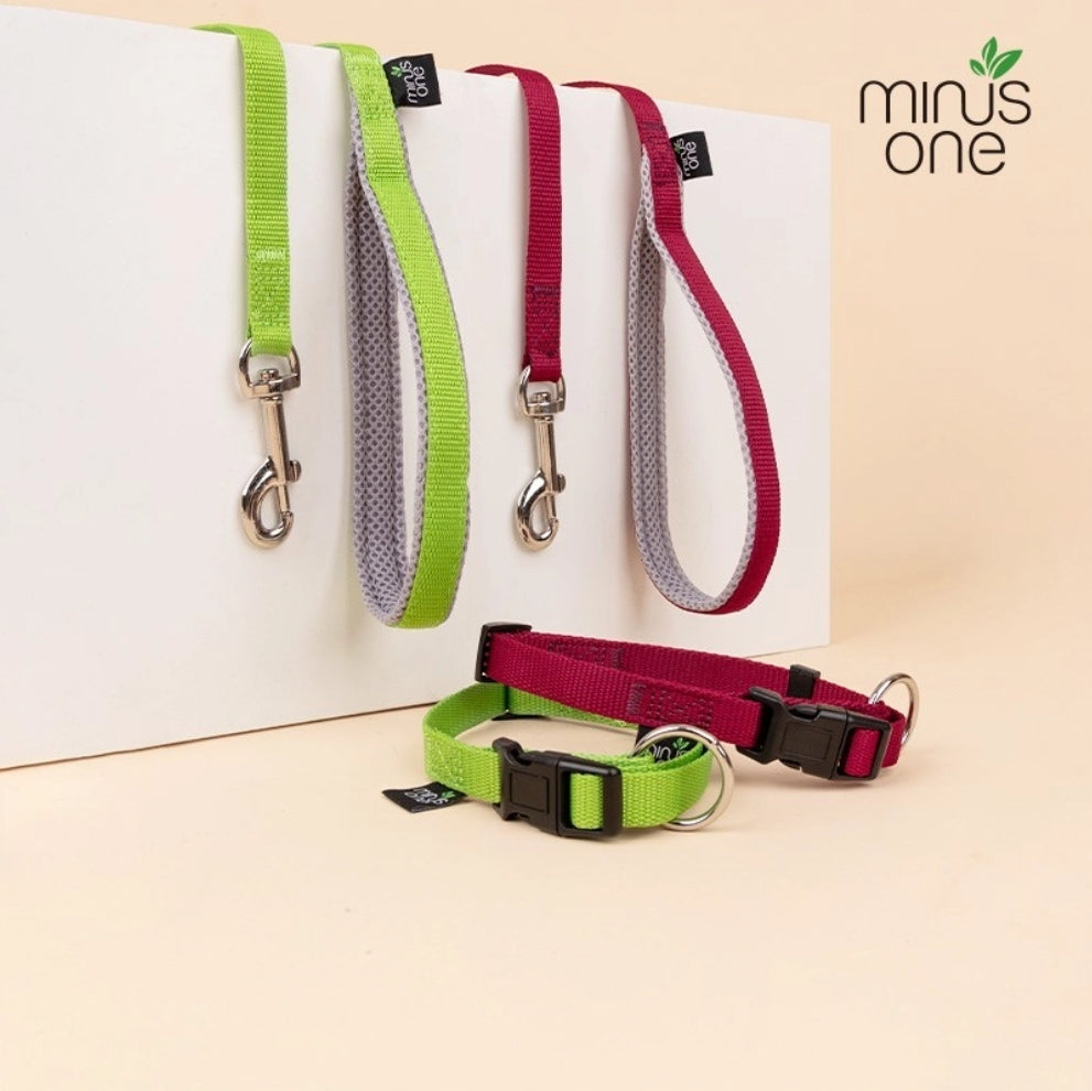 Dog Collar