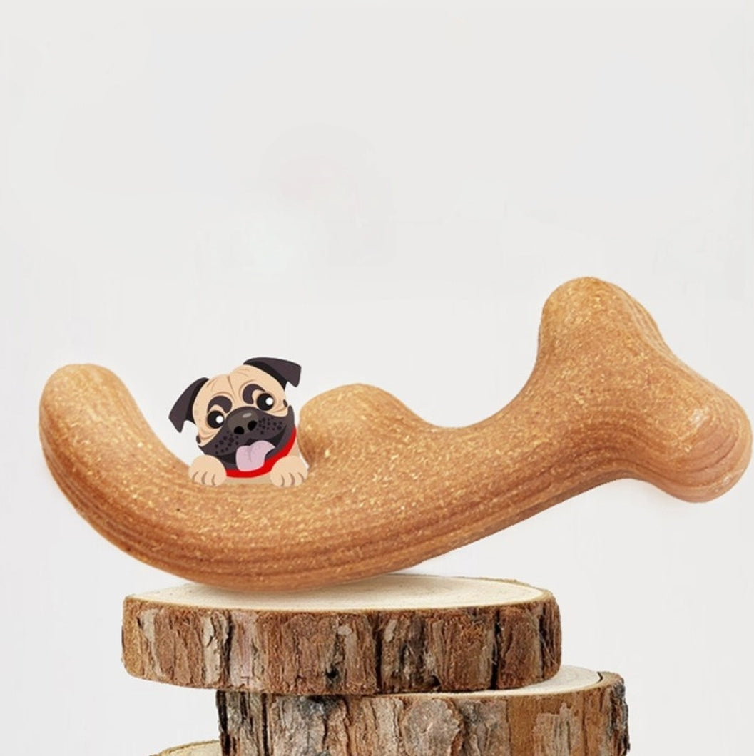 Dental Chewing Toys