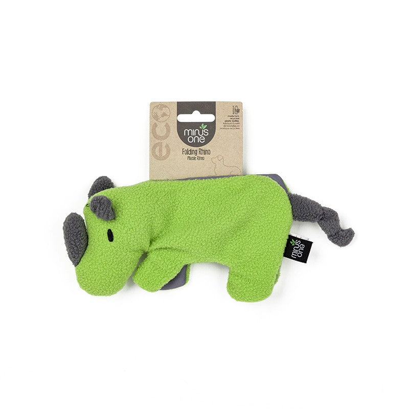 Squeaky Soft Sloppy Toys