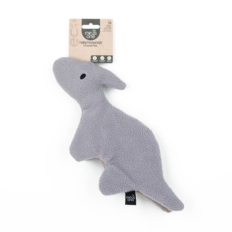 Squeaky Soft Sloppy Toys