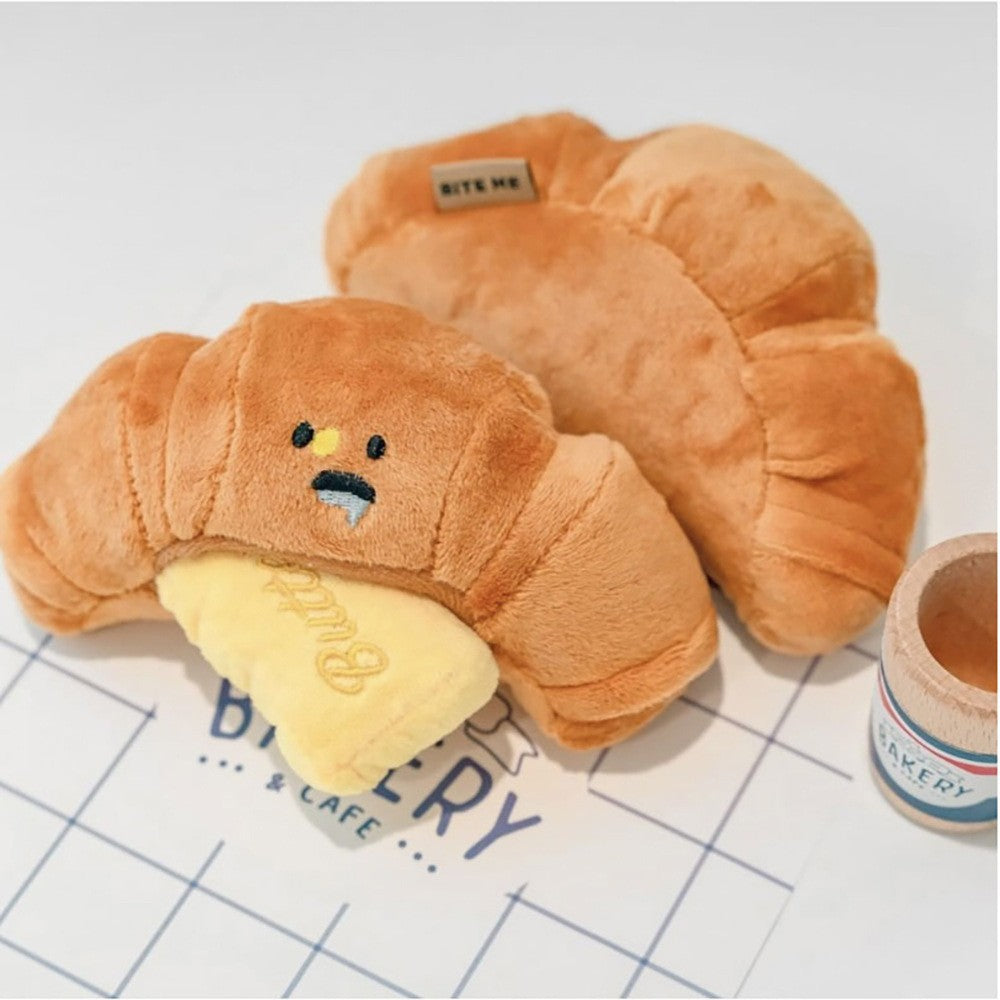 Snuffle Book Interactive Dog Feeder
