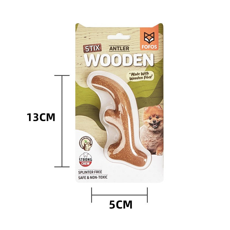 Dental Chewing Toys