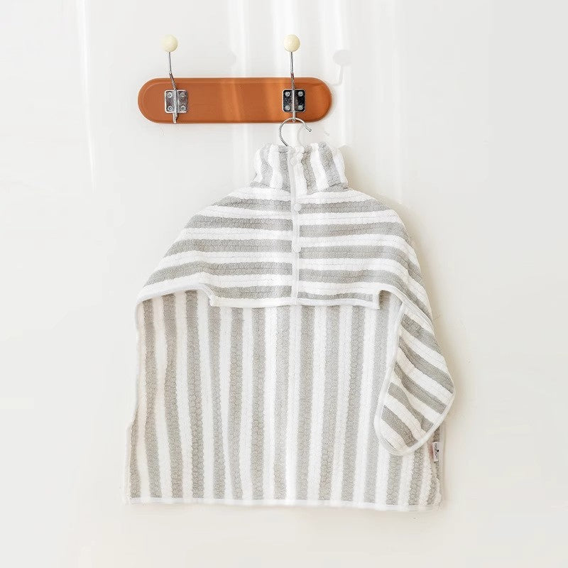Pet Quick - Dry Towel