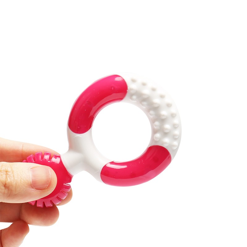 Dental Chew Toy