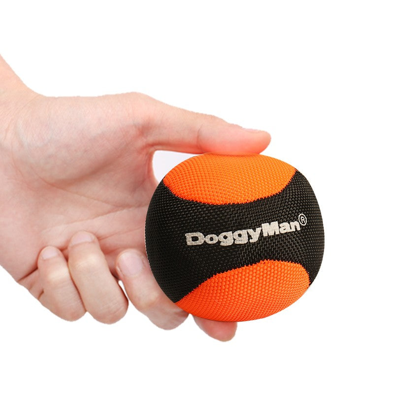 Buoyant Ball