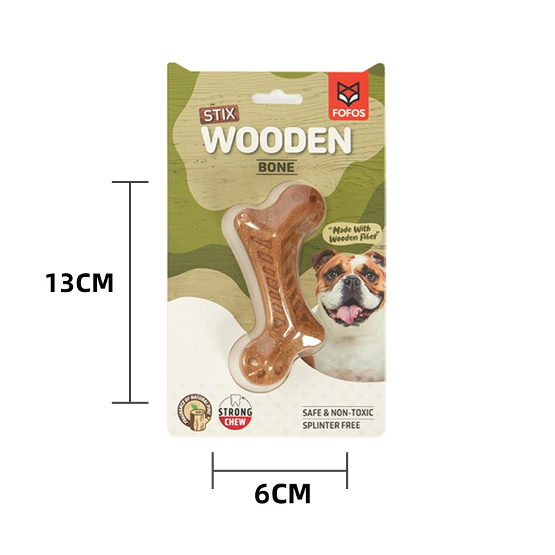 Dental Chewing Toys