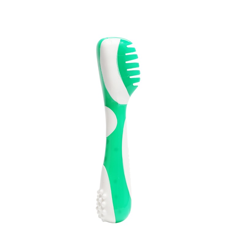 Dental Chew Toy