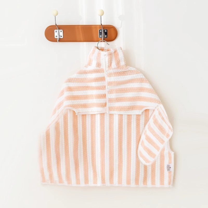 Pet Quick - Dry Towel