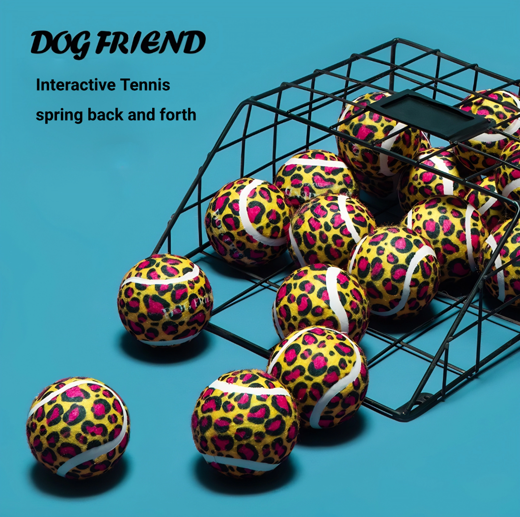 Baseball Toy