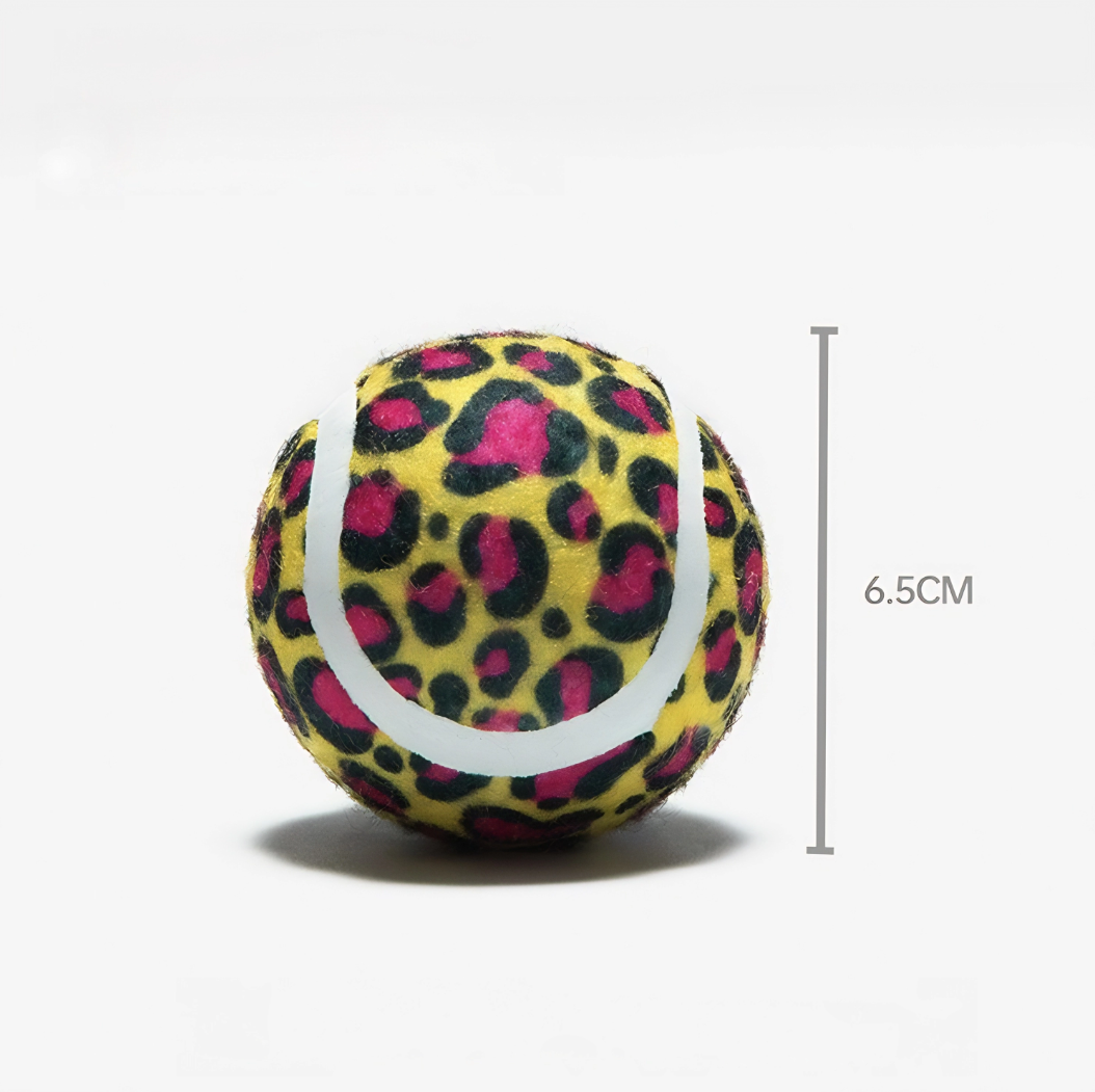 Baseball Toy