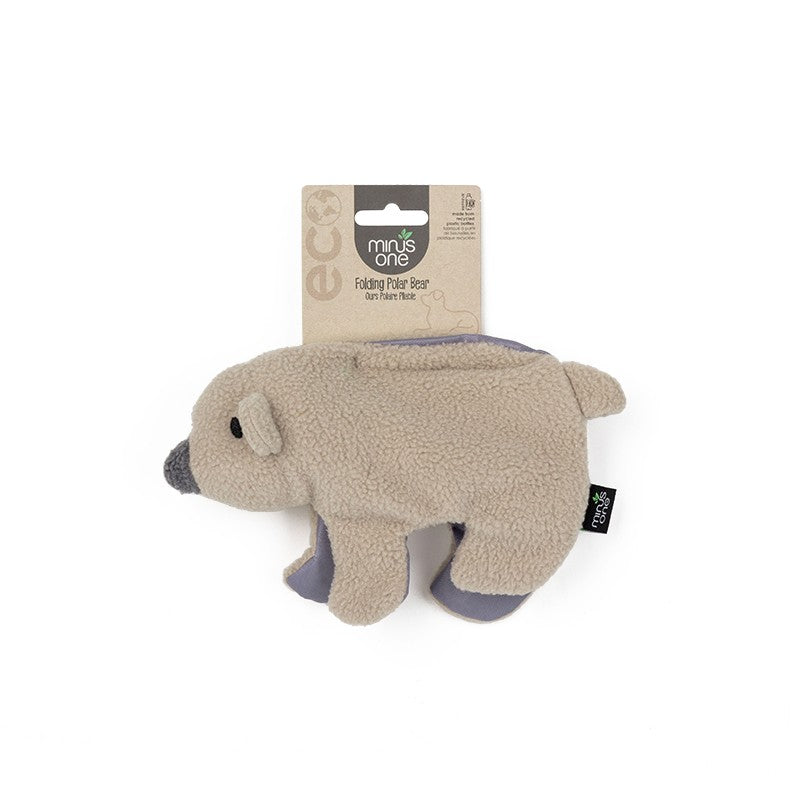 Squeaky Soft Sloppy Toys