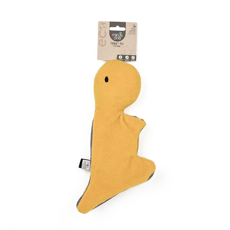 Squeaky Soft Sloppy Toys