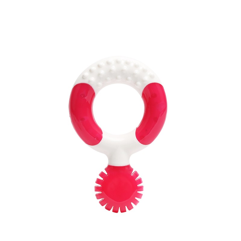 Dental Chew Toy