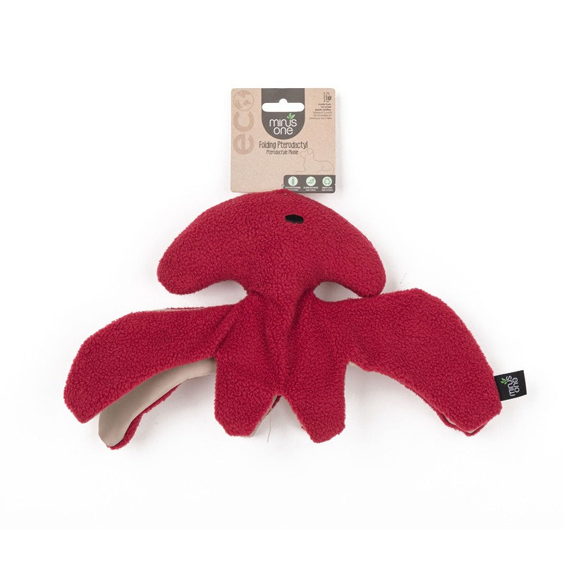 Squeaky Soft Sloppy Toys