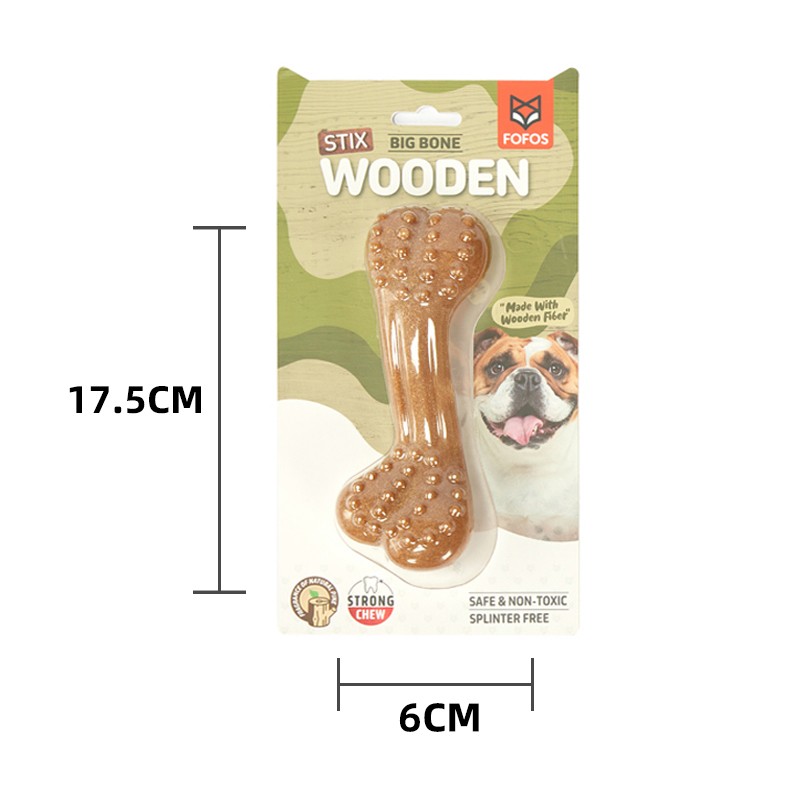 Dental Chewing Toys