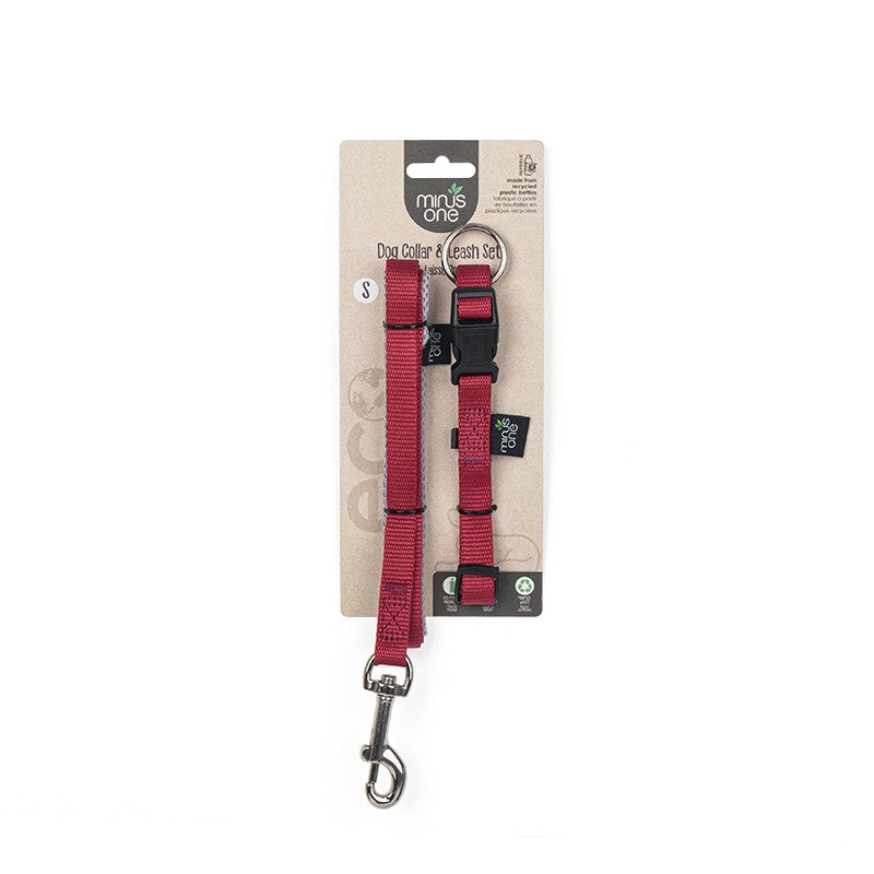 Dog Collar