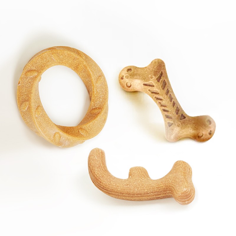 Dental Chewing Toys