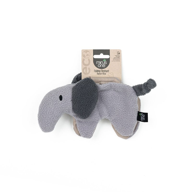 Squeaky Soft Sloppy Toys