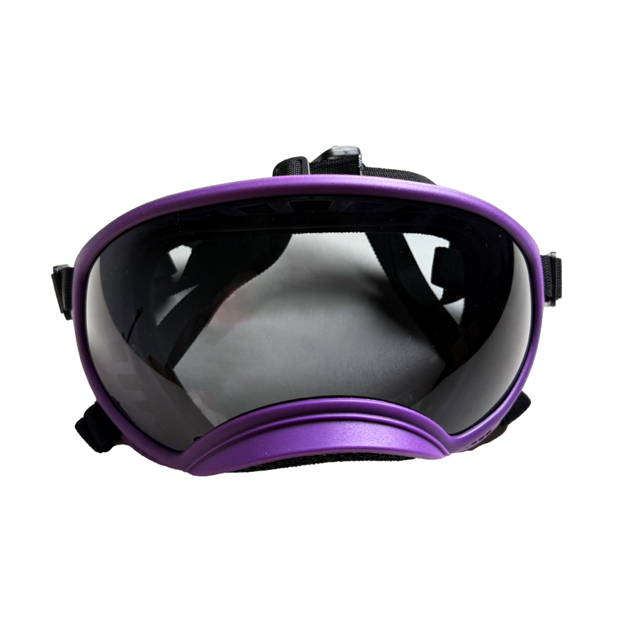 MudPuppy Sun Goggles