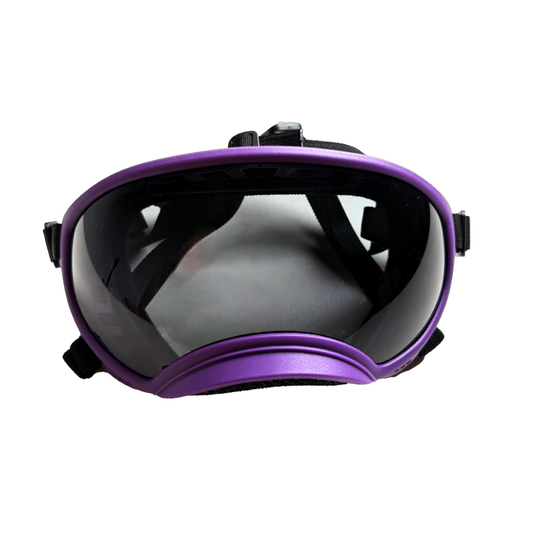 MudPuppy Sun Goggles