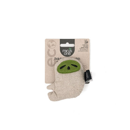 Cotton - Linen Cat Toys