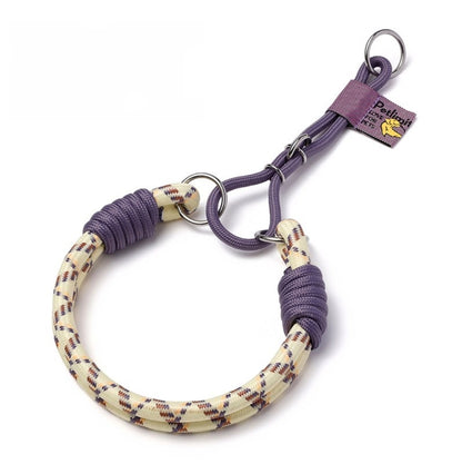 PetLimit: Rope Slip Collar