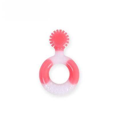 Dental Chew Toy