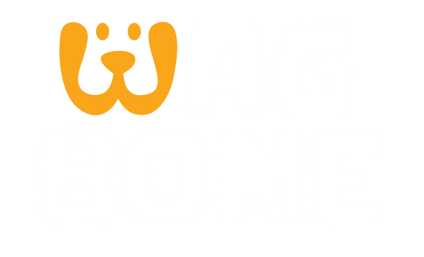 Wag + Bone