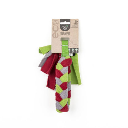 Tug-of-War Interactive Toy