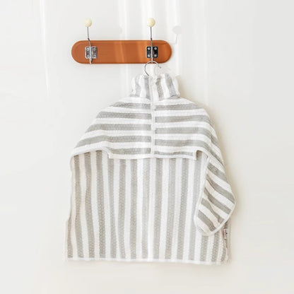 Pet Quick - Dry Towel