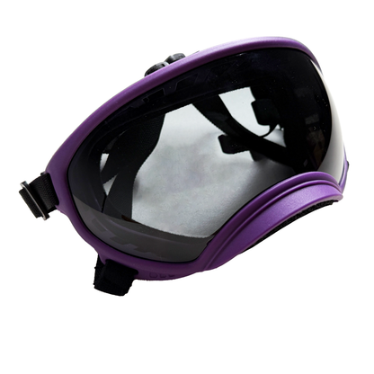 MudPuppy Sun Goggles