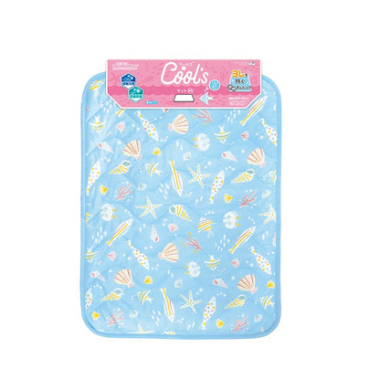 Cooling Pet Mat for Summer