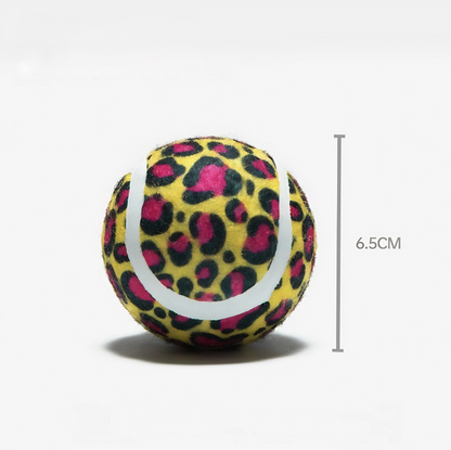 Baseball Toy