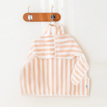 Pet Quick - Dry Towel