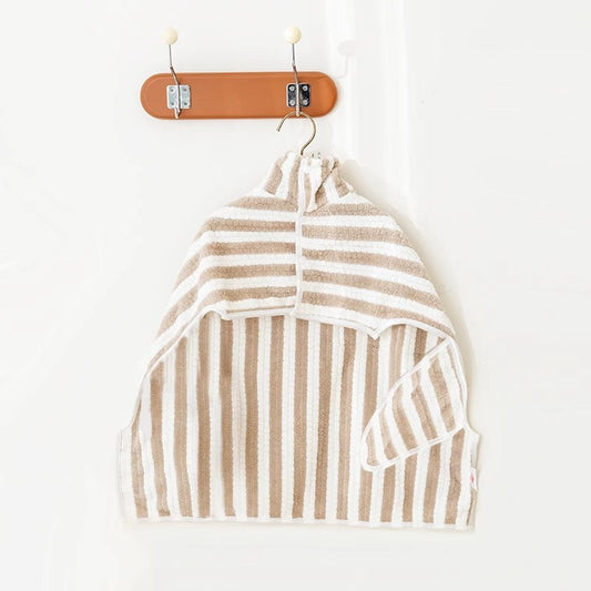 Pet Quick - Dry Towel